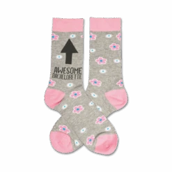 Awesome Bachelorette