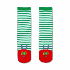 World Of Eric Carle The Very Hungry Caterpillar