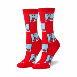 Spongebob Confused Mr Krabs