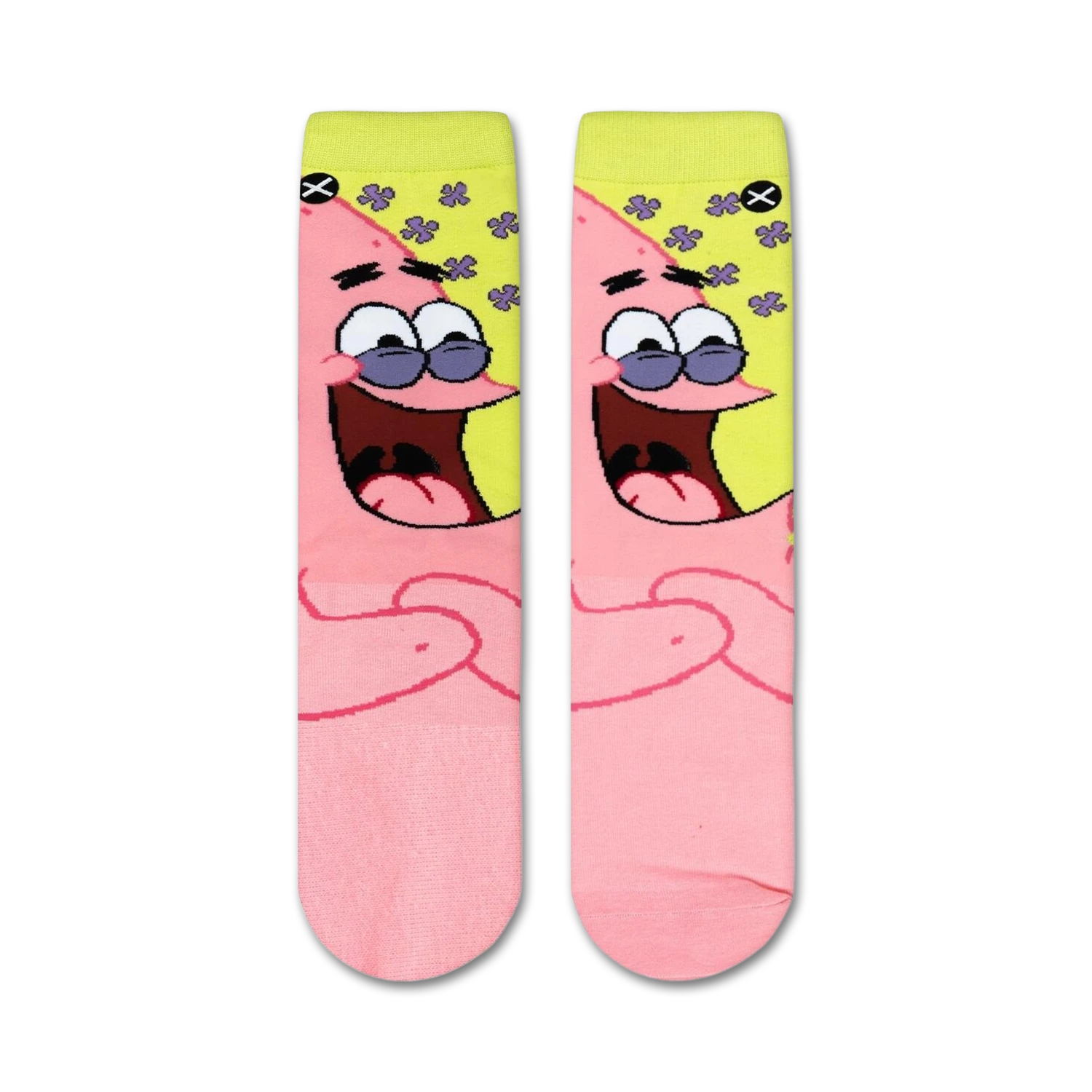 Spongebob Squarepants Big Patrick - Image 2