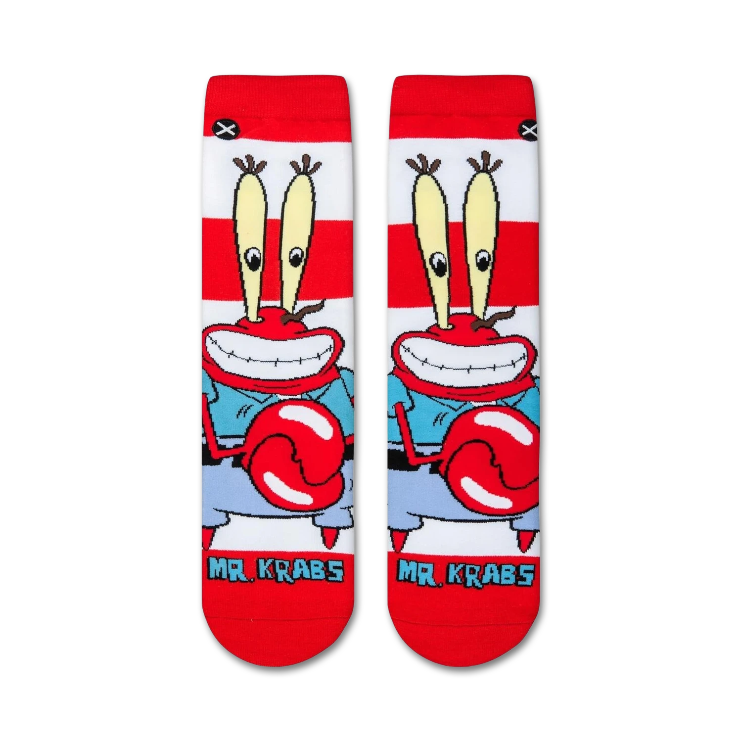 Spongebob Squarepants Mr. Krabs - Image 2