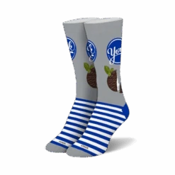 York Peppermint Pattie