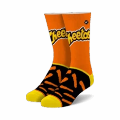 Cheetos