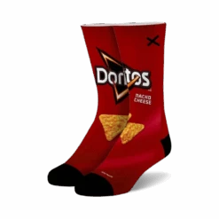 Doritos Nacho Cheese