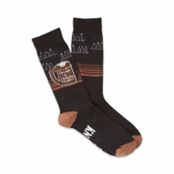 I Drink & Know Things