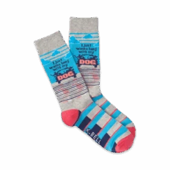 I Just Wanna Hang With My Dog