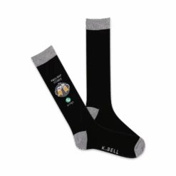 Happy Hour Is Calling