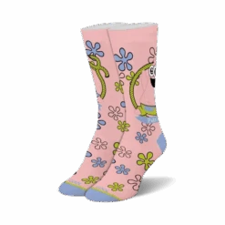 Spongebob Squarepants Baby Patrick