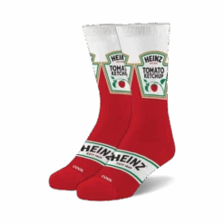 Heinz Ketchup