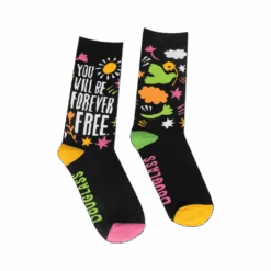 Frederick Douglass: Once You Learn To Read