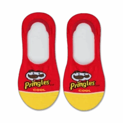 Pringles