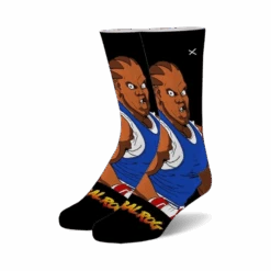 Street Fighter 2 Balrog