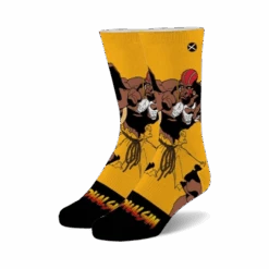 Street Fighter 2 Dhalsim