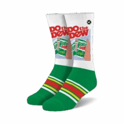 Mountain Dew: Do The Dew