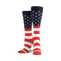 American Flag
