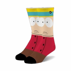 South Park Eric Cartman
