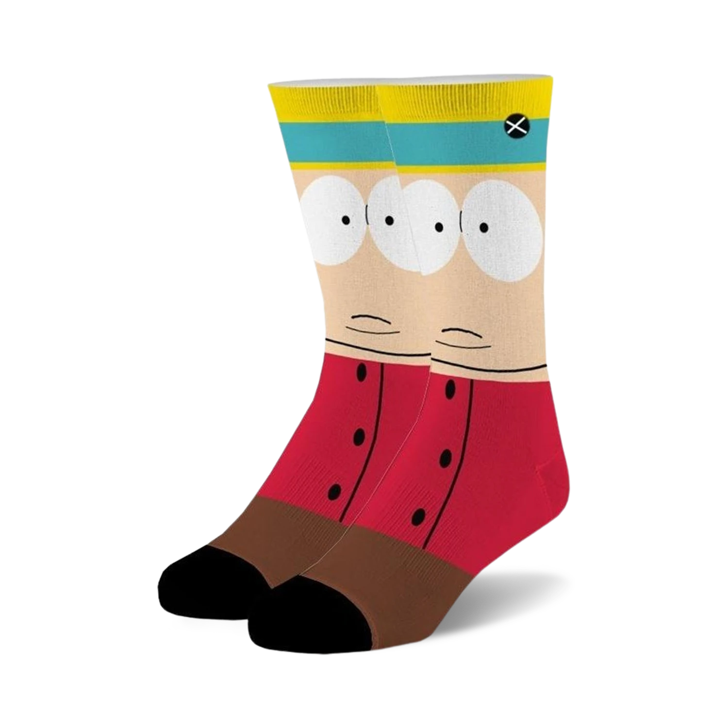 South Park Eric Cartman