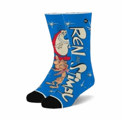 Ren & Stimpy Hilarious