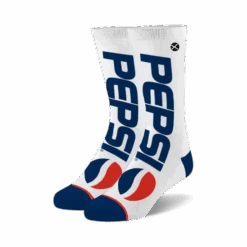 Pepsi Cool