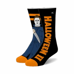 Halloween 2 Michael Myers