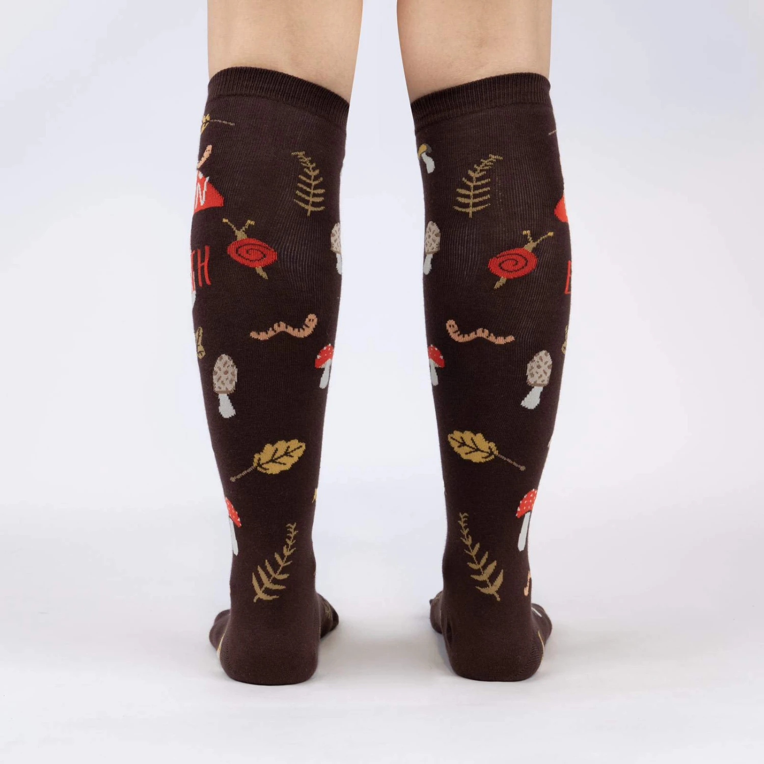 Down To Earth - Image 3