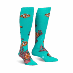 Friends With Benefish