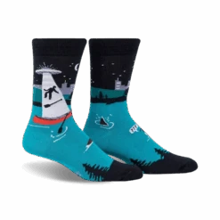 Out Of Boaty Experience