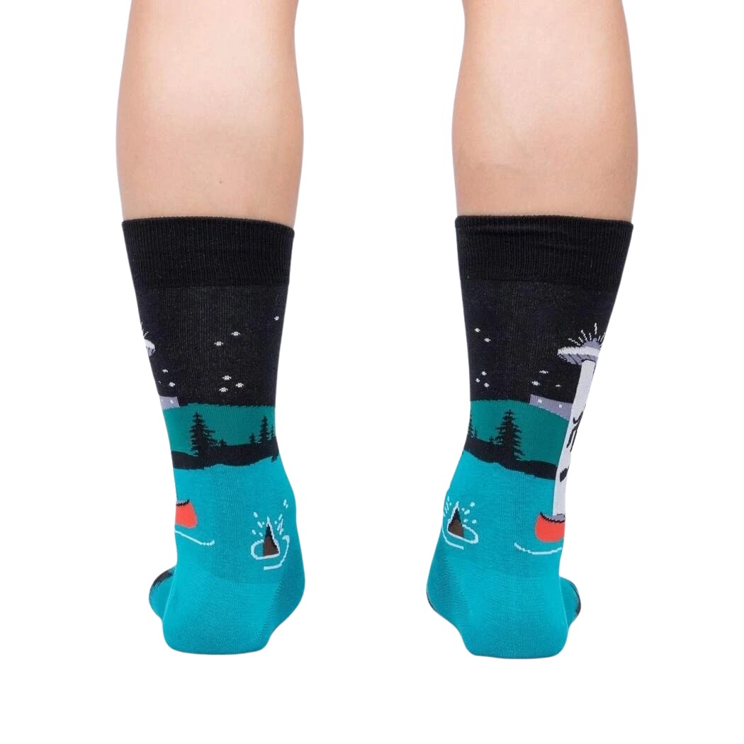 Out Of Boaty Experience - Image 3