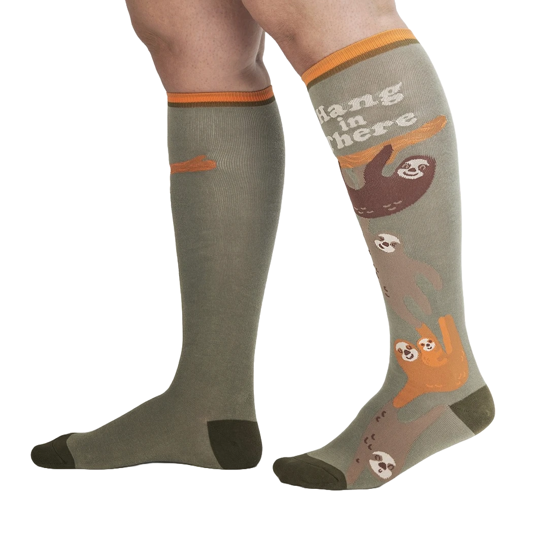 Hang In There - Image 2