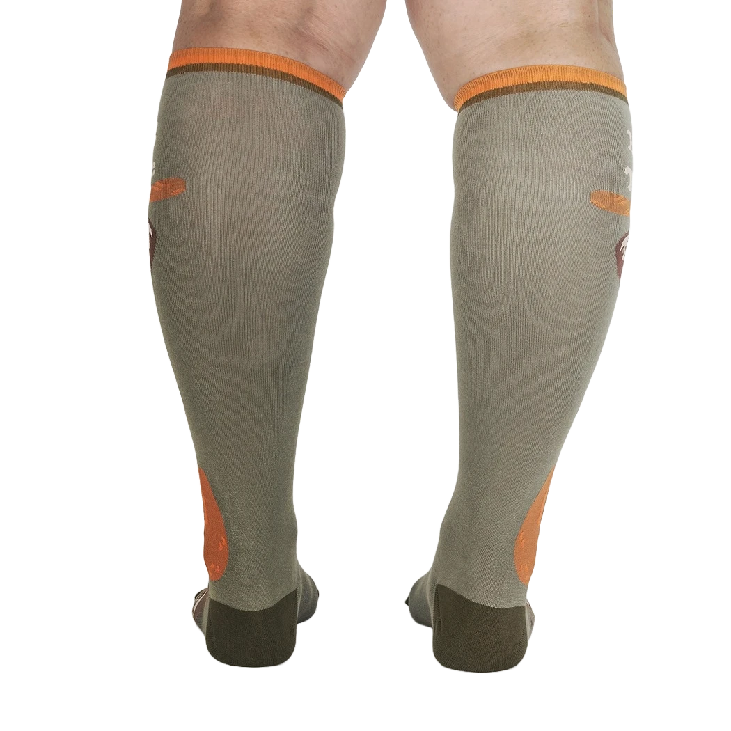 Hang In There - Image 3