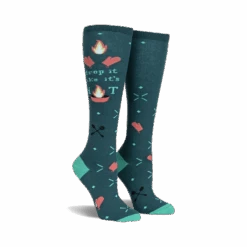 Drop It Like It's Hot