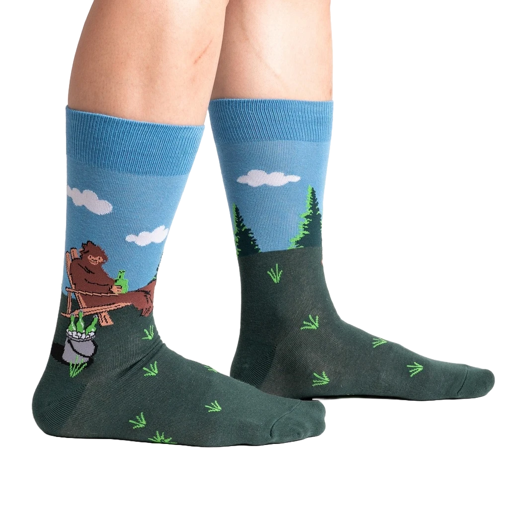 Bucket List - Image 2