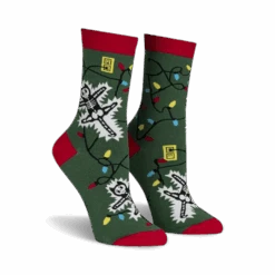 Eating Light This Holiday