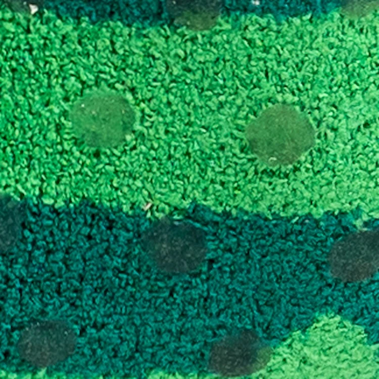 Slow Life Slipper - Image 5