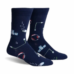 Life In The Fast LAN