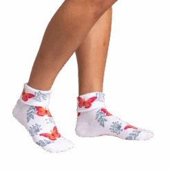 Take Flight Turn Cuff