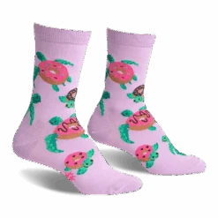 Donut Worry, Be Happy