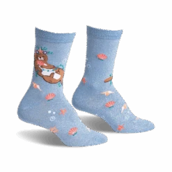 Be Your-shell-f Shimmer