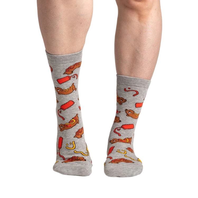 Little Weenies - Image 2