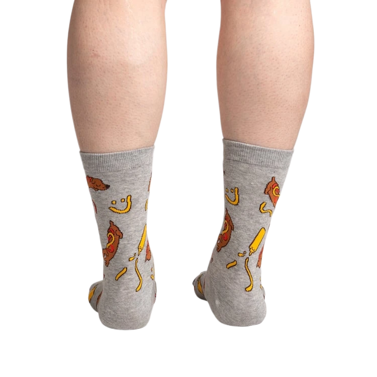 Little Weenies - Image 3