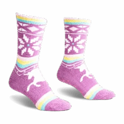 You Sweater Believe In Unicorns Slipper