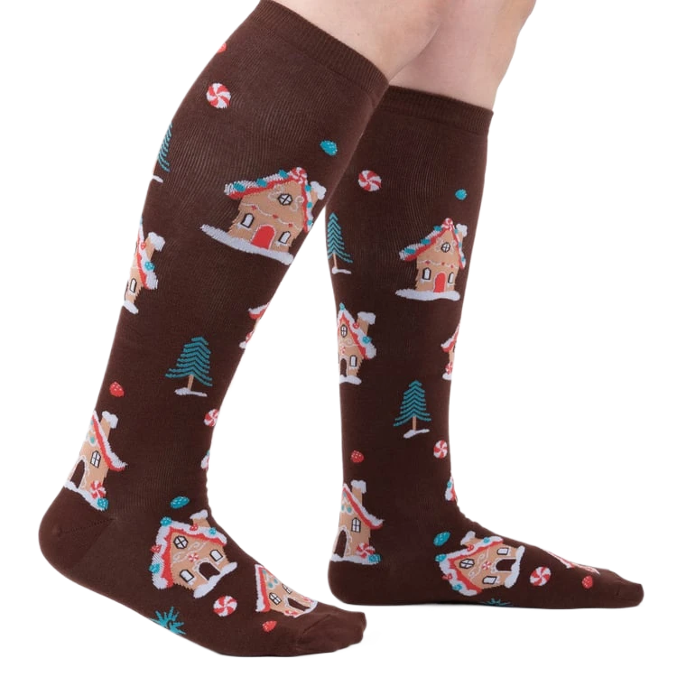 Home Sweet Home - Image 2