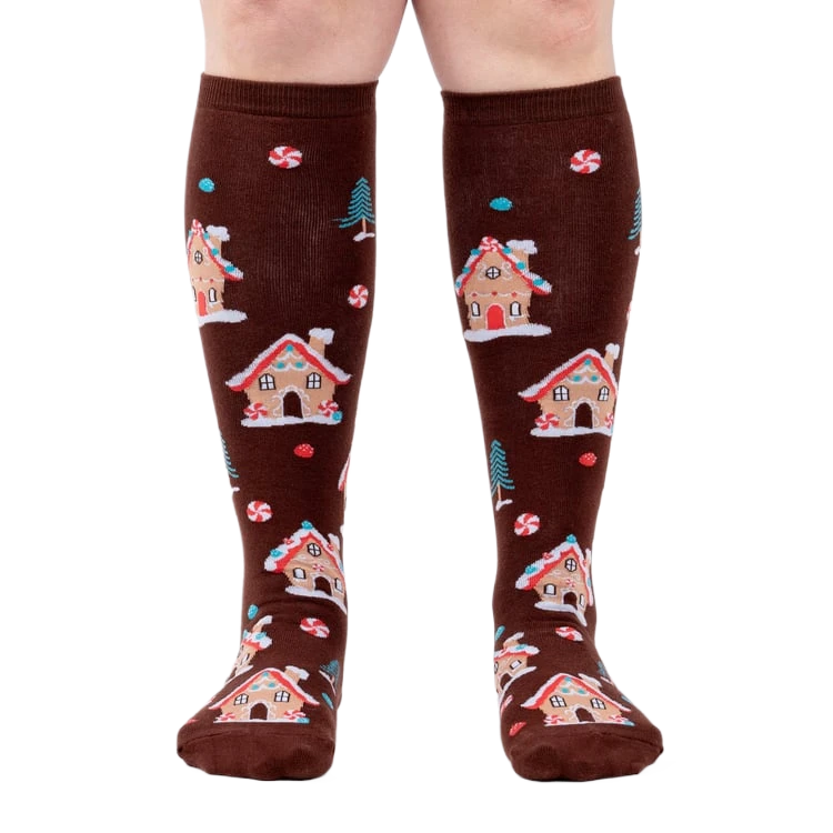 Home Sweet Home - Image 3