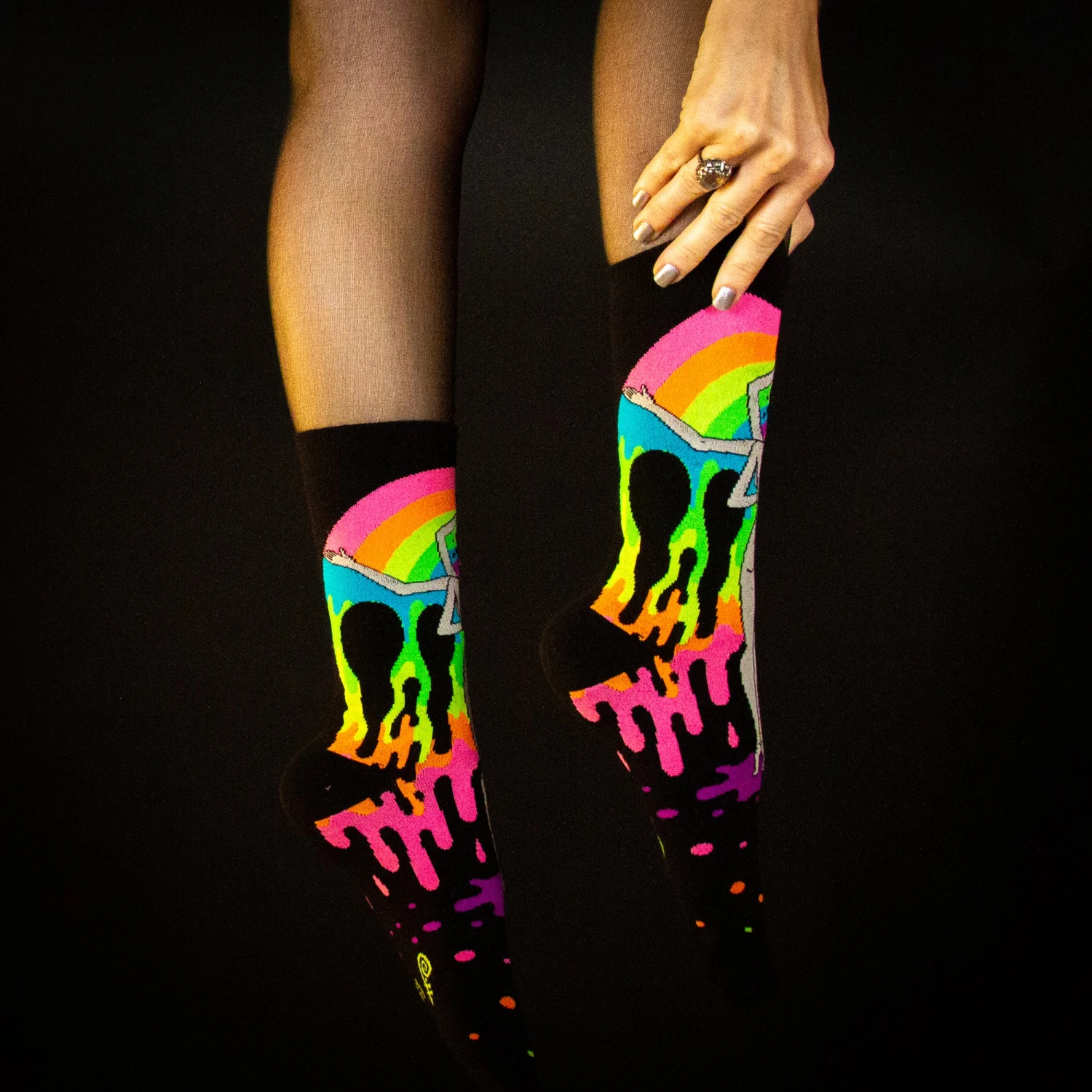 Derriere Of Doom - Image 2