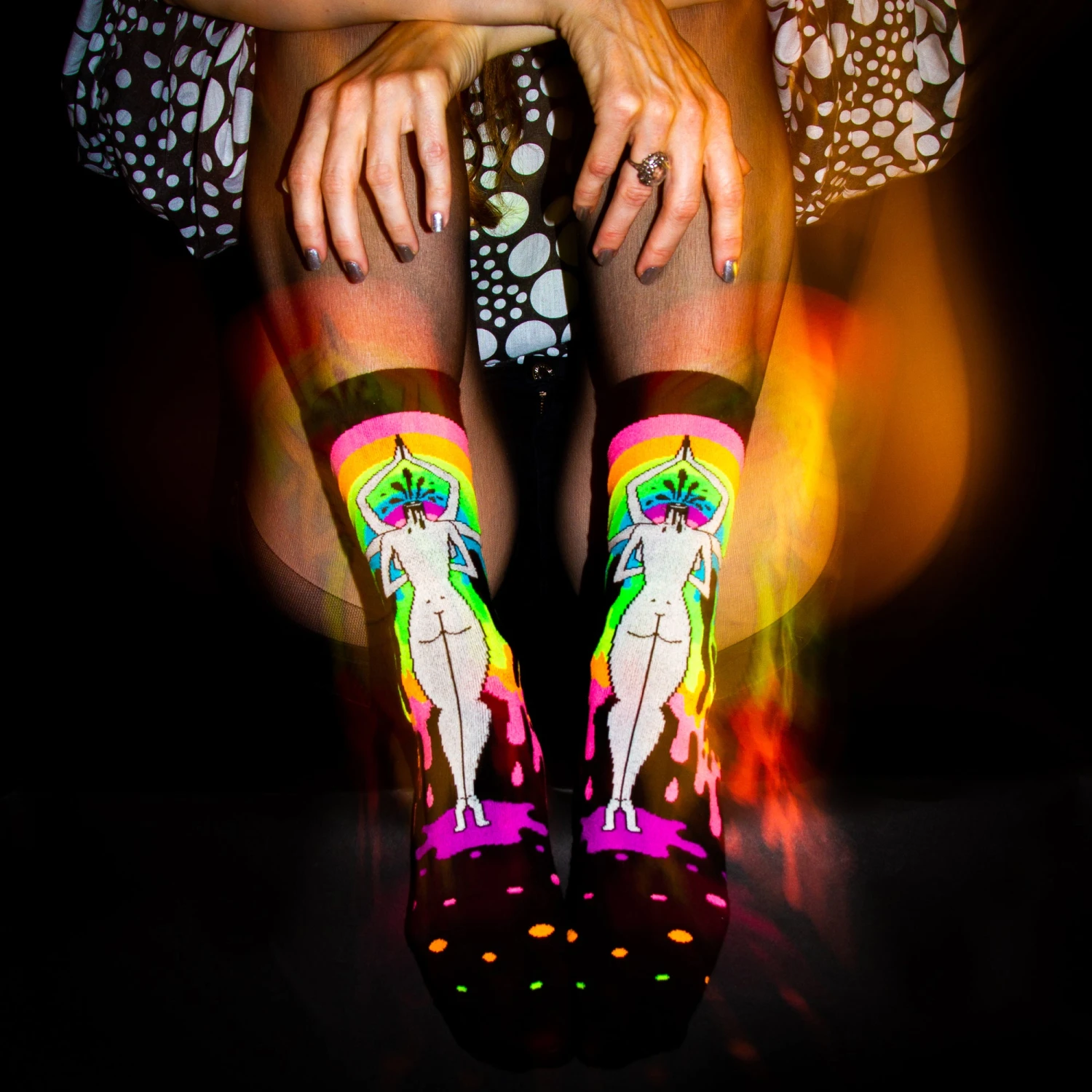 Derriere Of Doom - Image 3