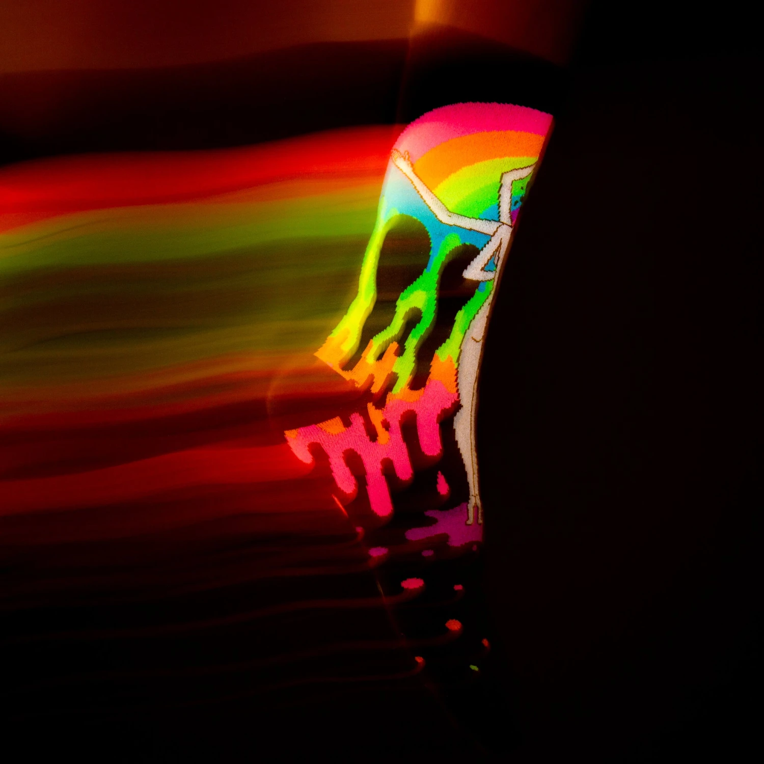 Derriere Of Doom - Image 4