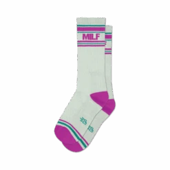 MILF
