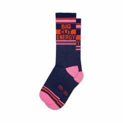 Big Clit Energy