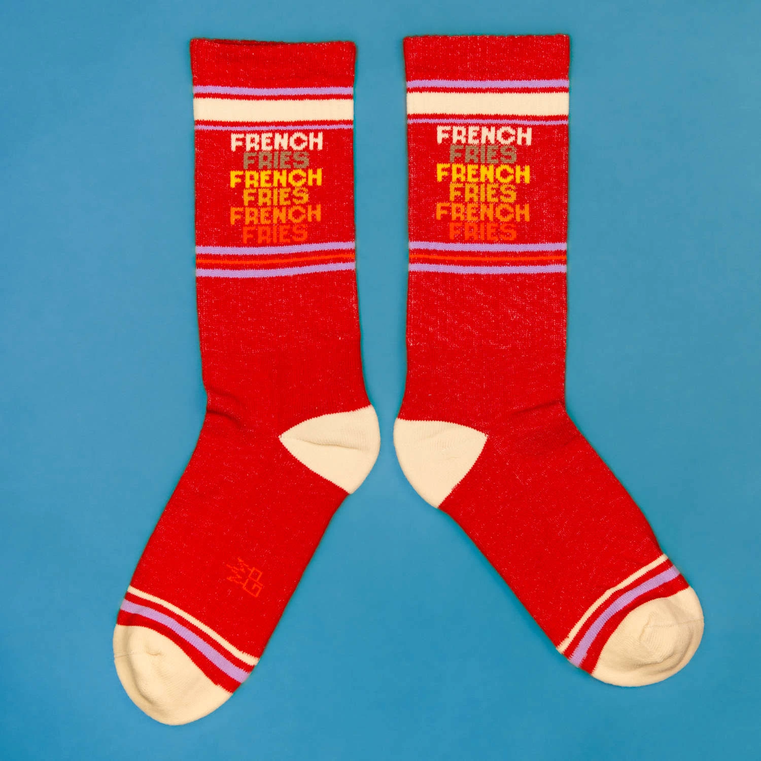 French Fries - Image 3