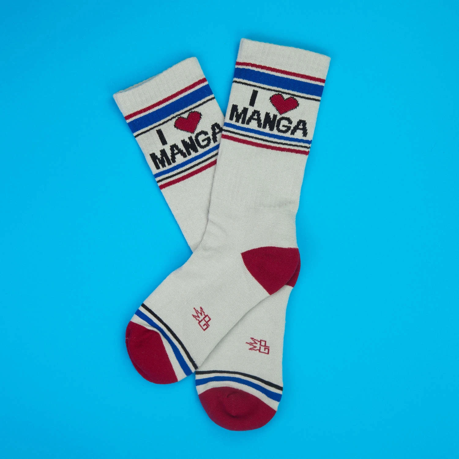 I Heart Manga - Image 2